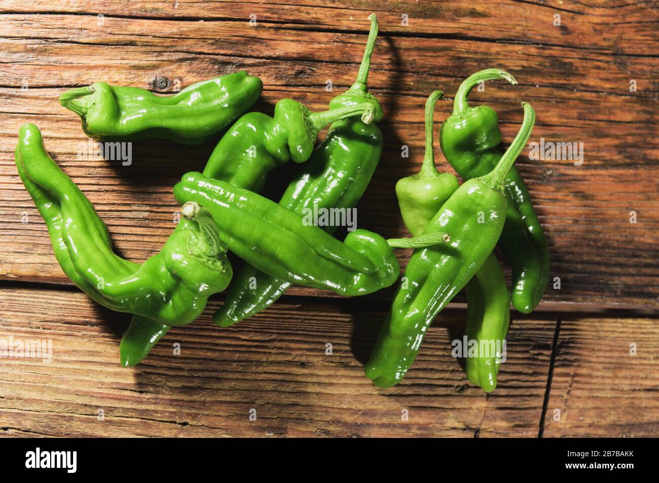 Chilli flavored hires stock photography and images Alamy