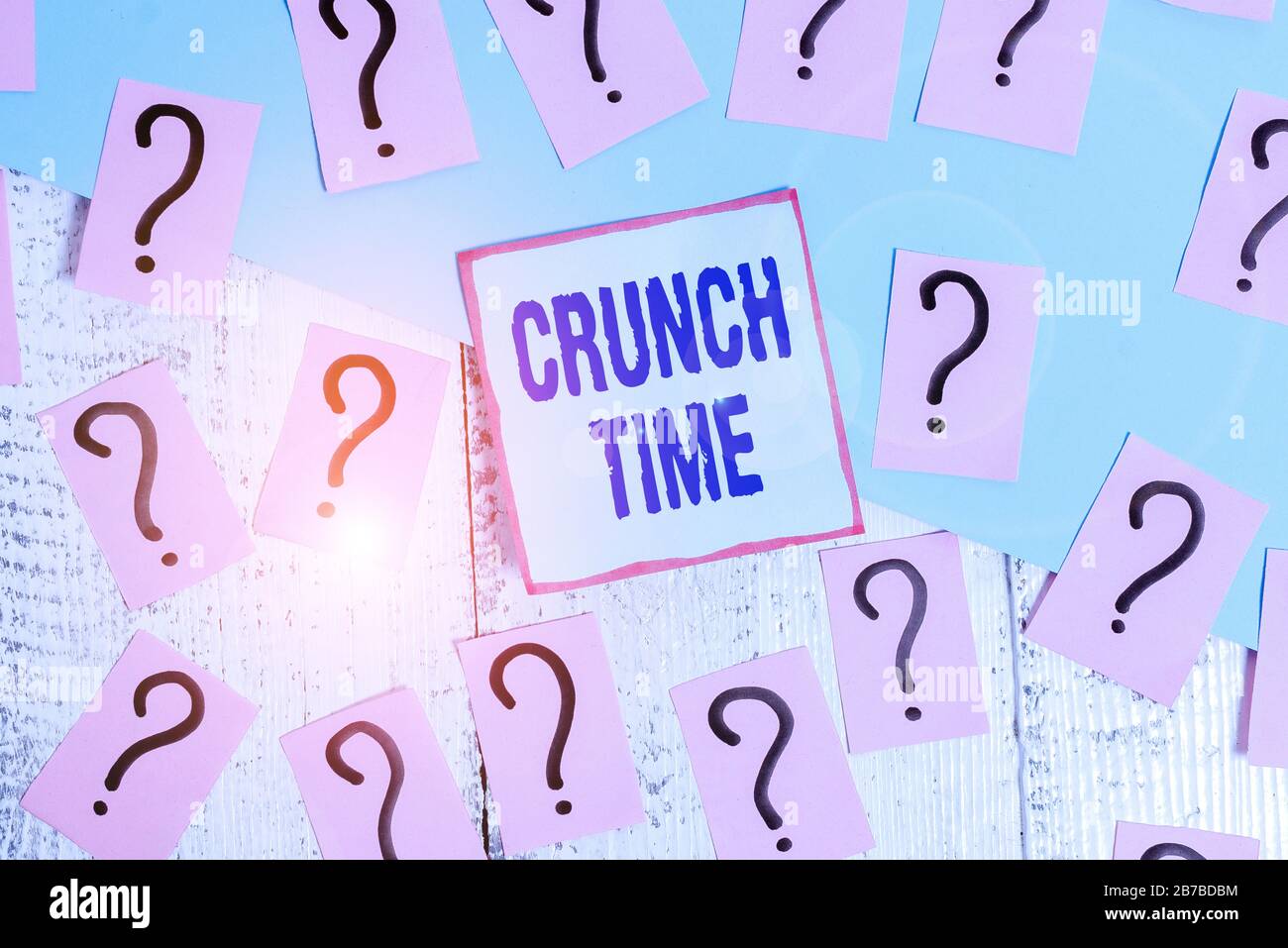 Thic period hires stock photography and images Alamy