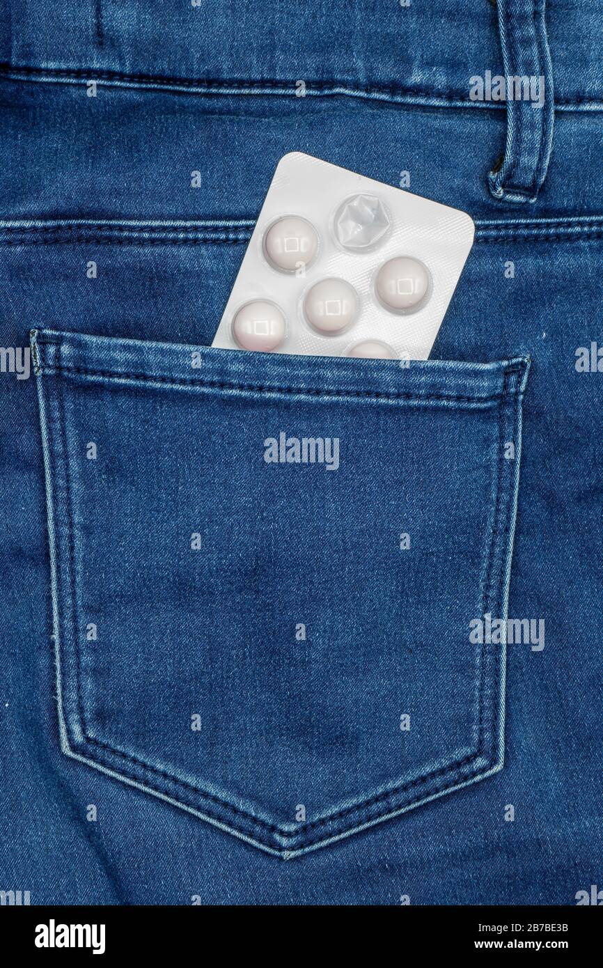 Carry pain killers hires stock photography and images Alamy