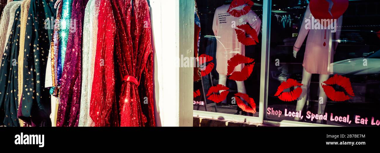 Boutique rolling rock hires stock photography and images Alamy