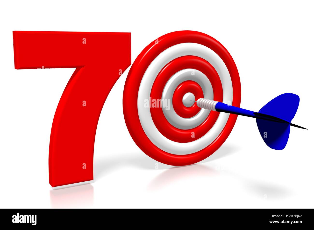 Seventy 70 hi-res stock photography and images - Alamy