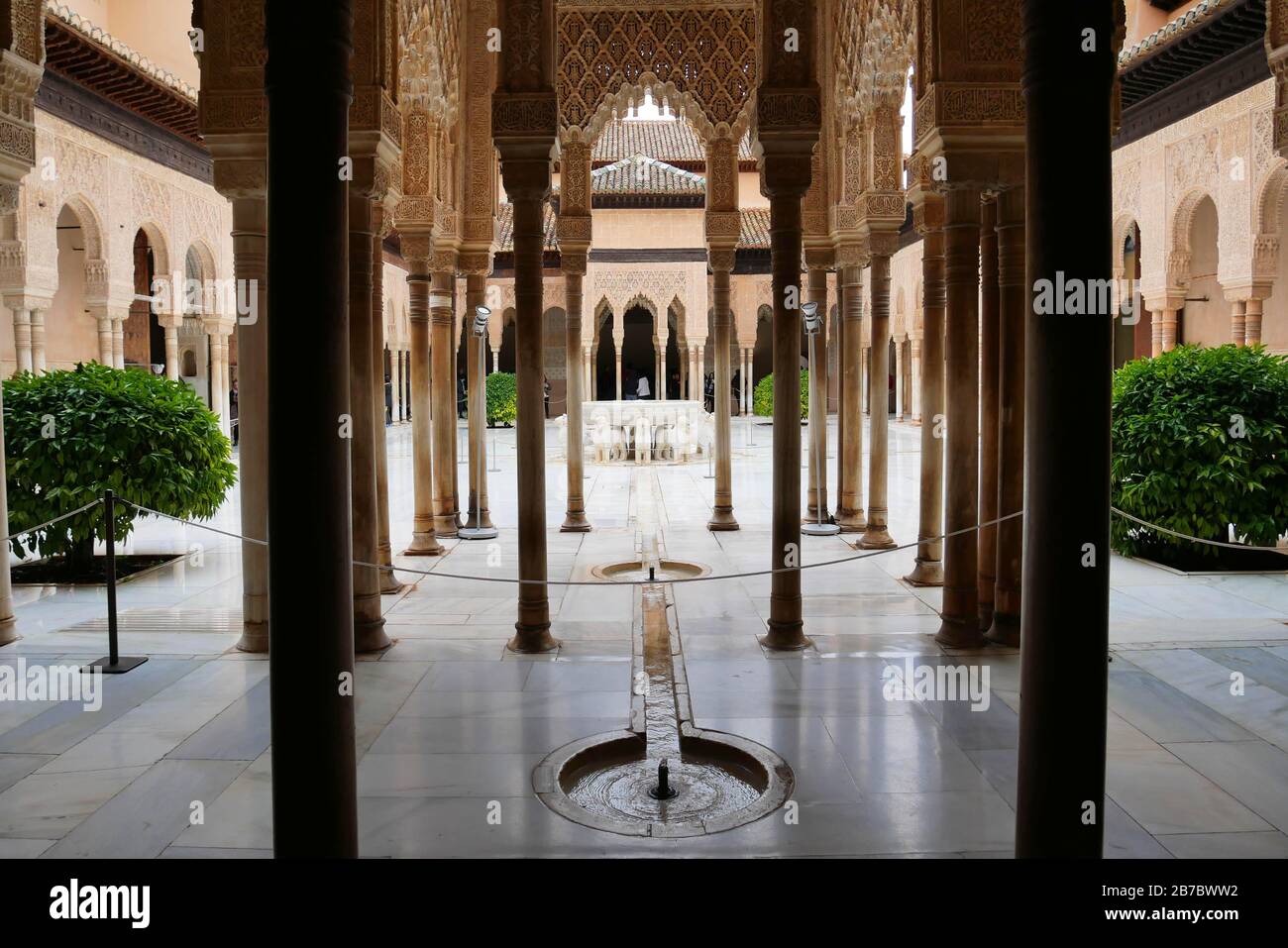Renaissance royals hi-res stock photography and images - Alamy
