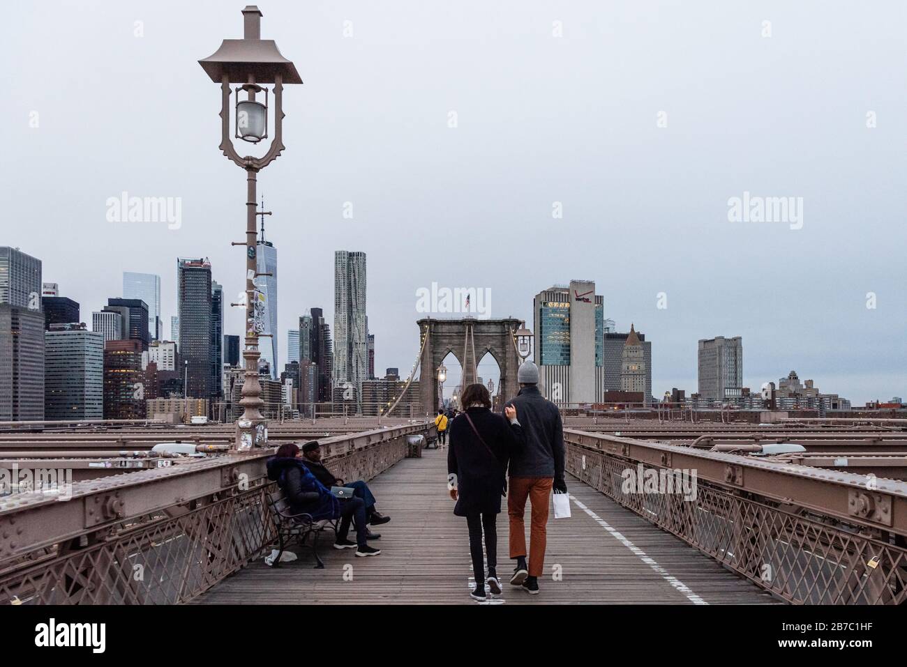 Lot Less High Resolution Stock Photography And Images Alamy Lot Less High Resolution Stock Photography And Images Alamy