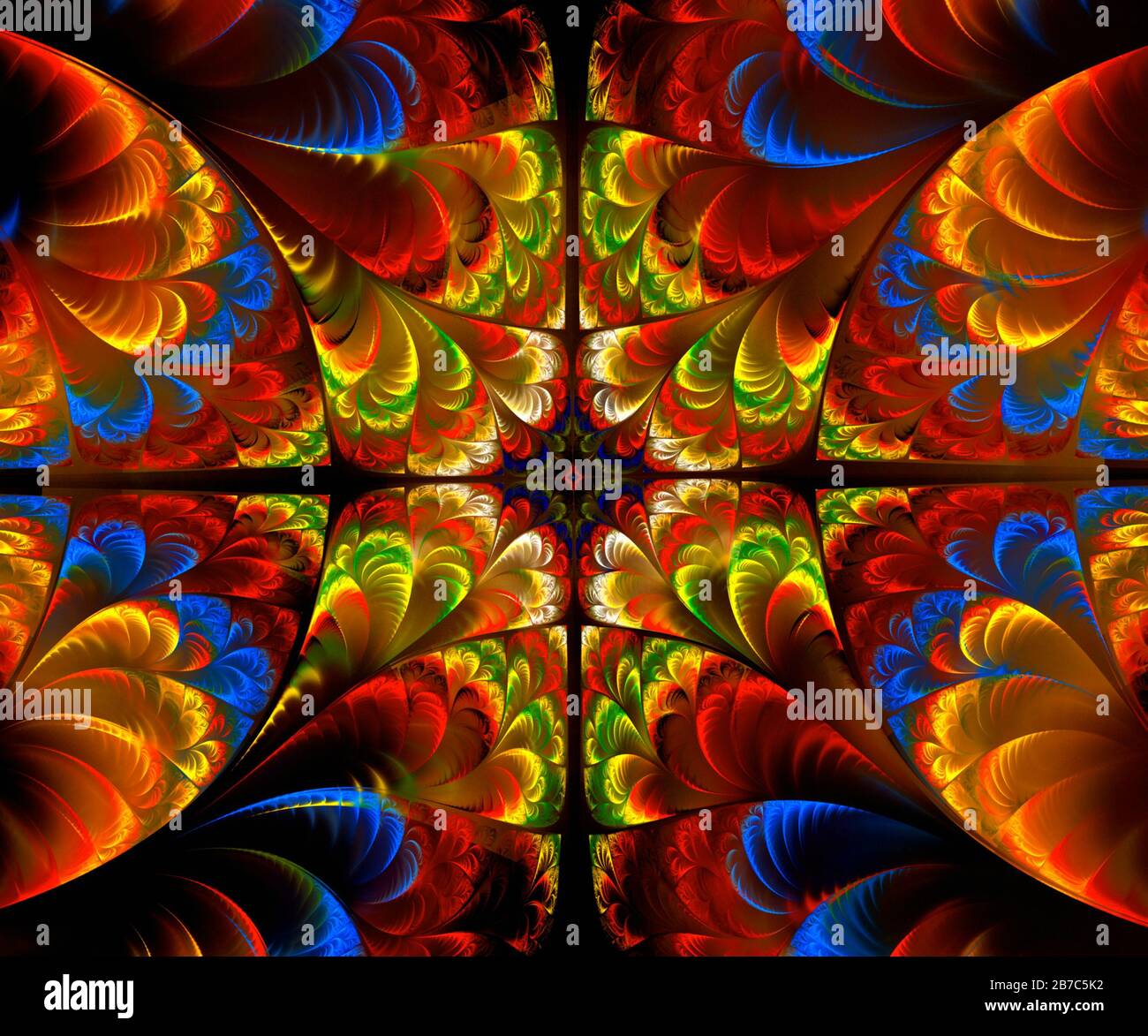 Computer Generated High Resolution Stock Photography and Images Alamy