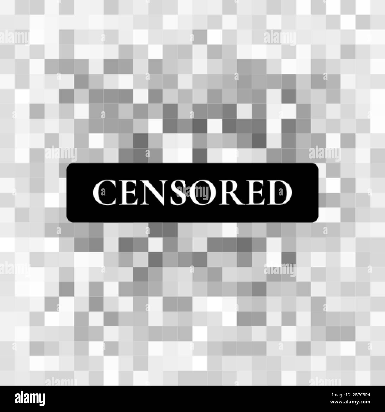 Censored Stamp High Resolution Stock Photography And Images Alamy