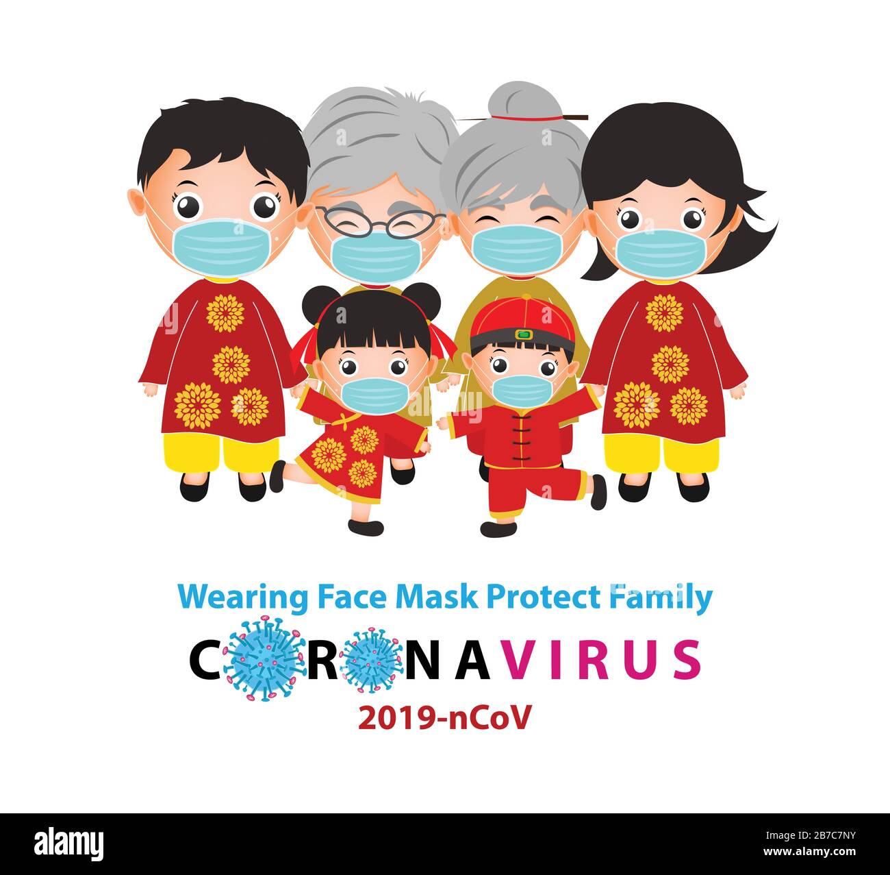 protector face mask disposable face mask for family protector face mask disposable face mask for family