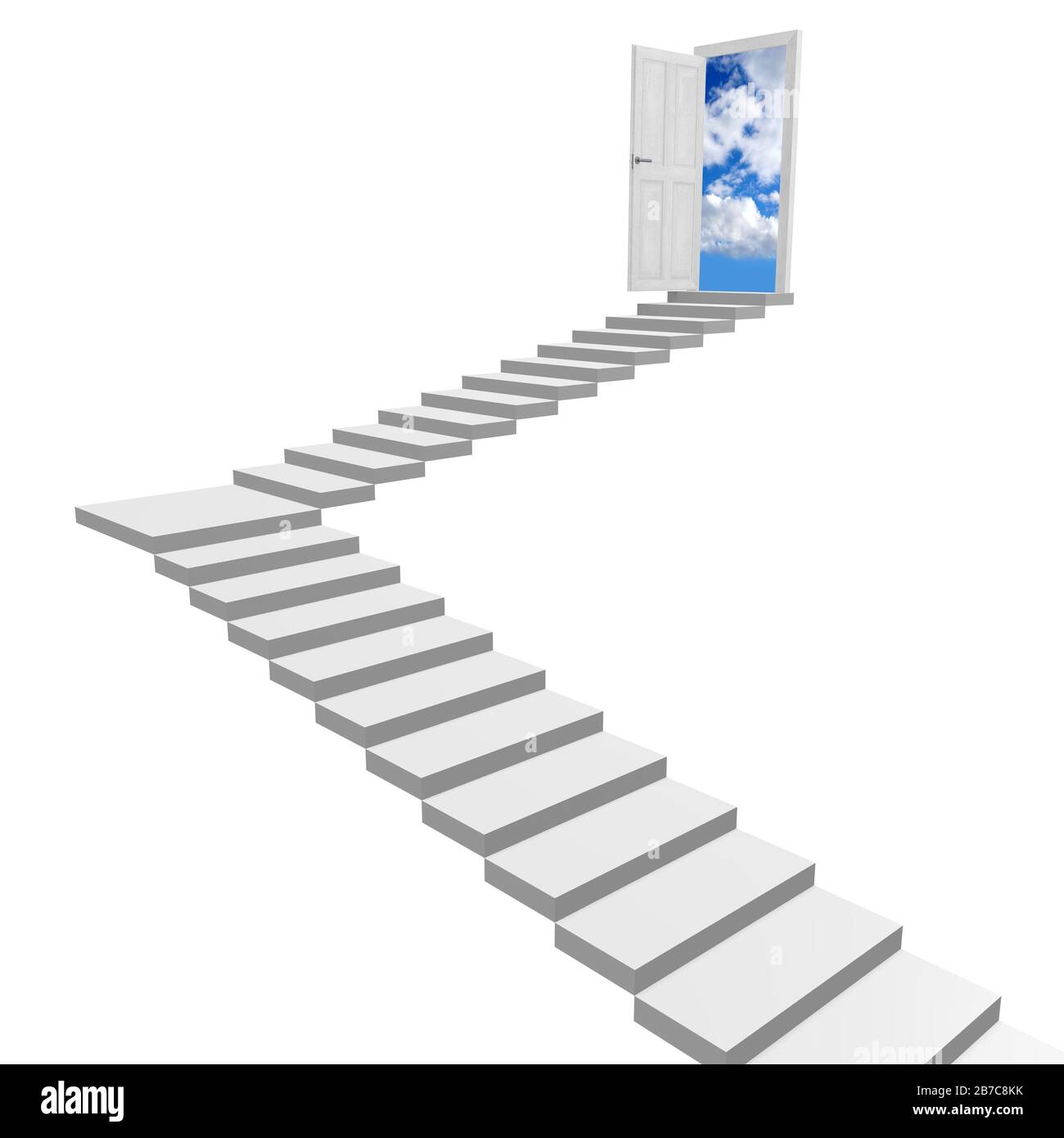 Stairway To Heaven Images – Browse 1,970 Stock Photos, Vectors