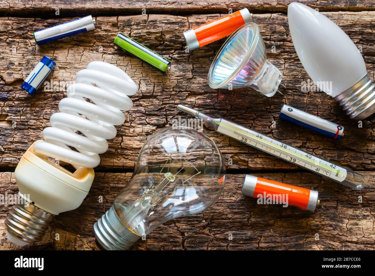 Hazardous waste cleanup hi-res stock photography and images - Alamy