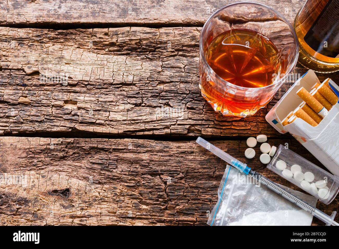 best cigarette filters Top Cigarette Filters - 100 Tips