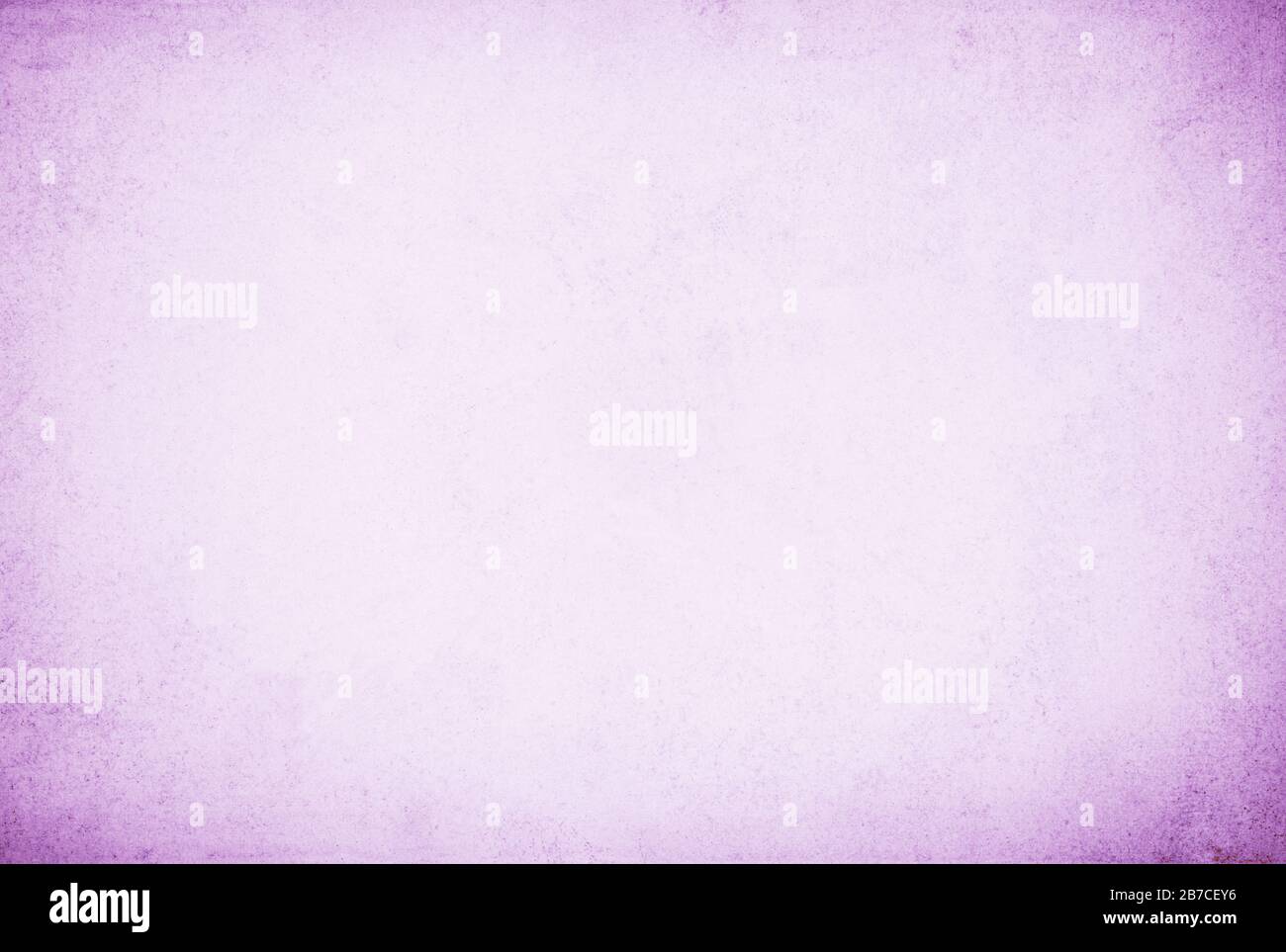 Light Purple Paper Texture Background Stock Photo, Picture and Royalty Free  Image. Image 104920327.