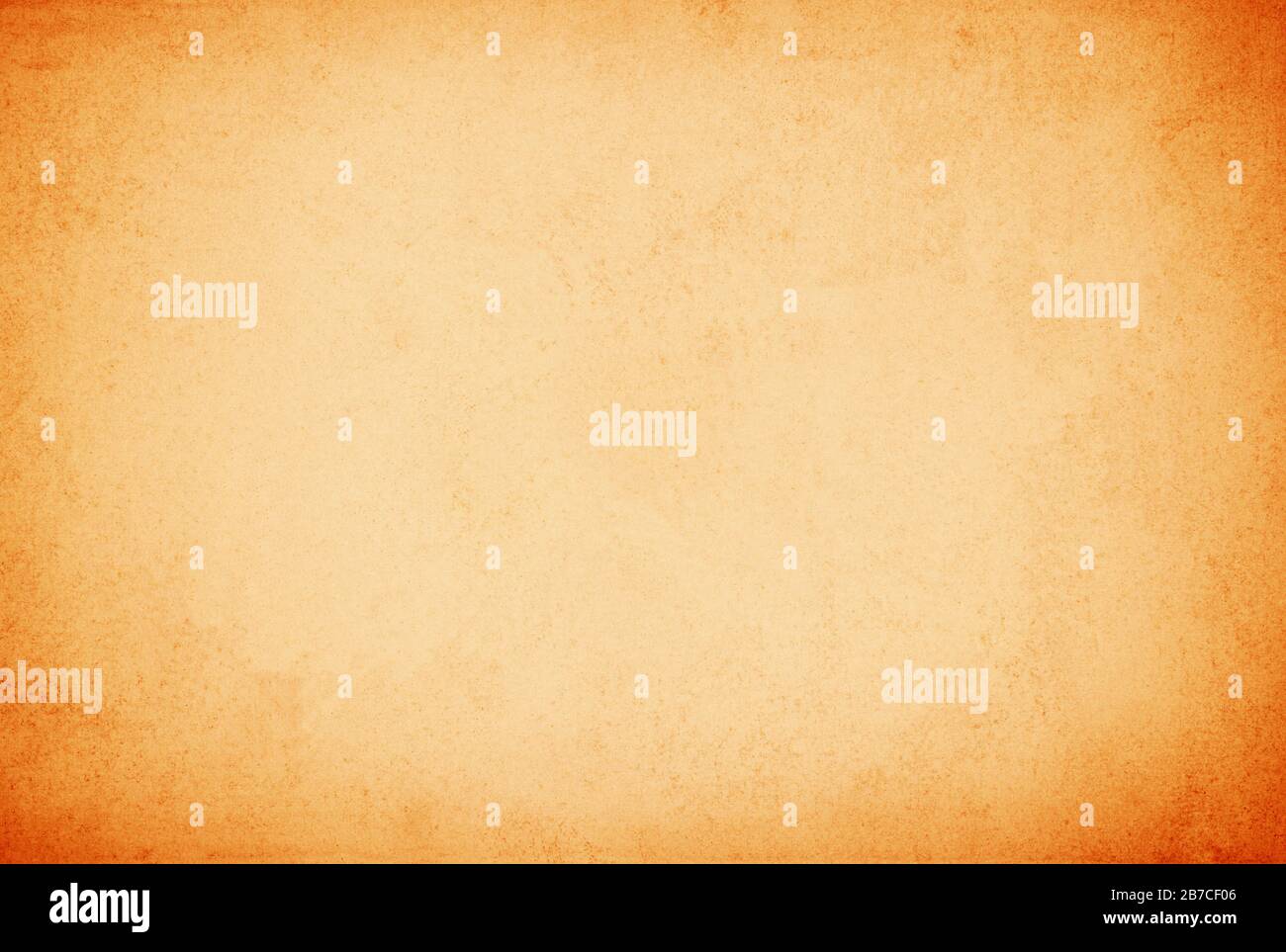 Old paper texture background - High resolution Stock Photo - Alamy