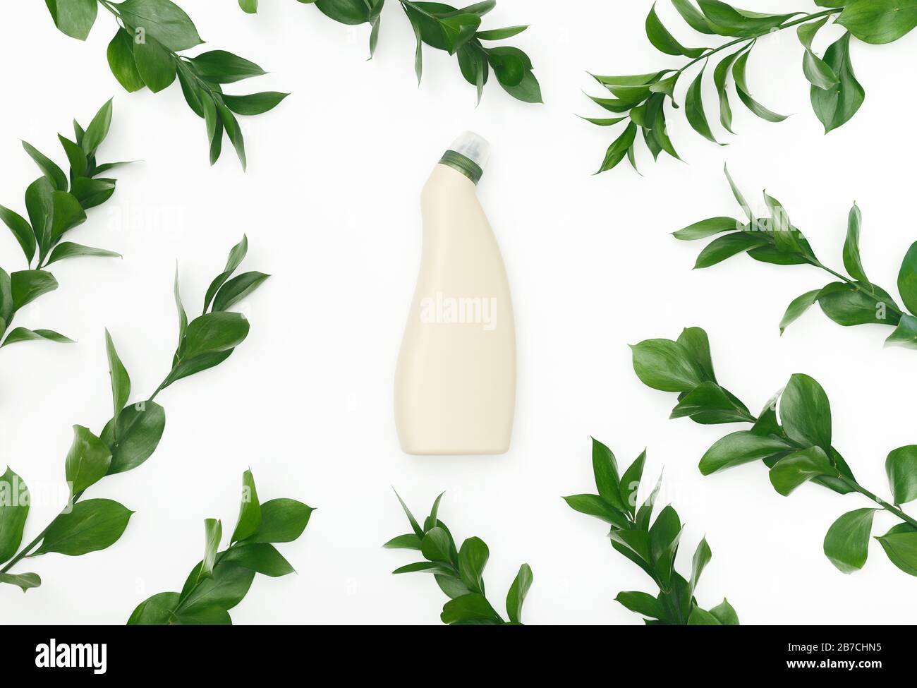 Removing soap hires stock photography and images Alamy