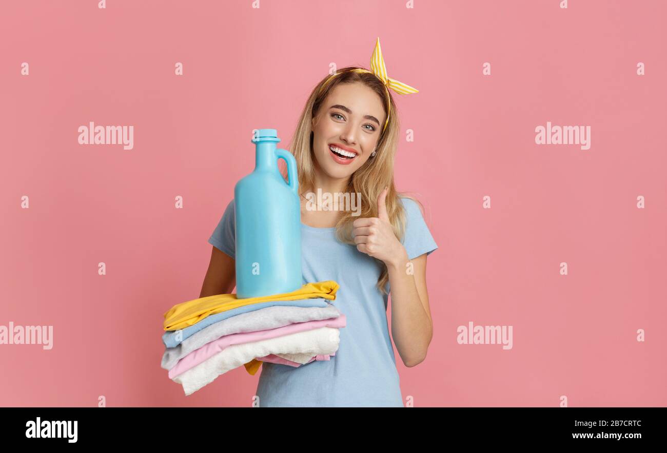 free housewife thumb pix