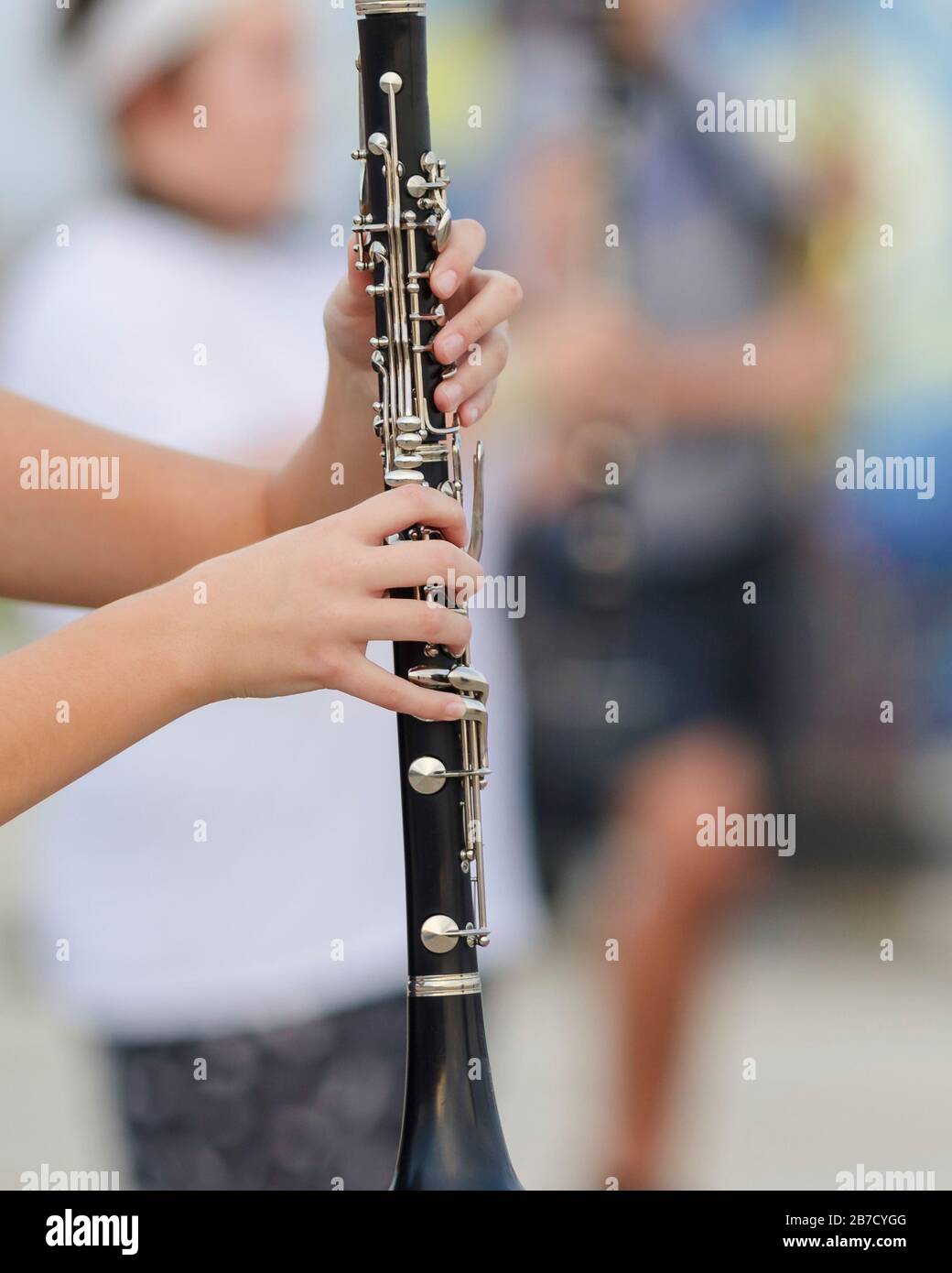 player hires stock photography and images Alamy