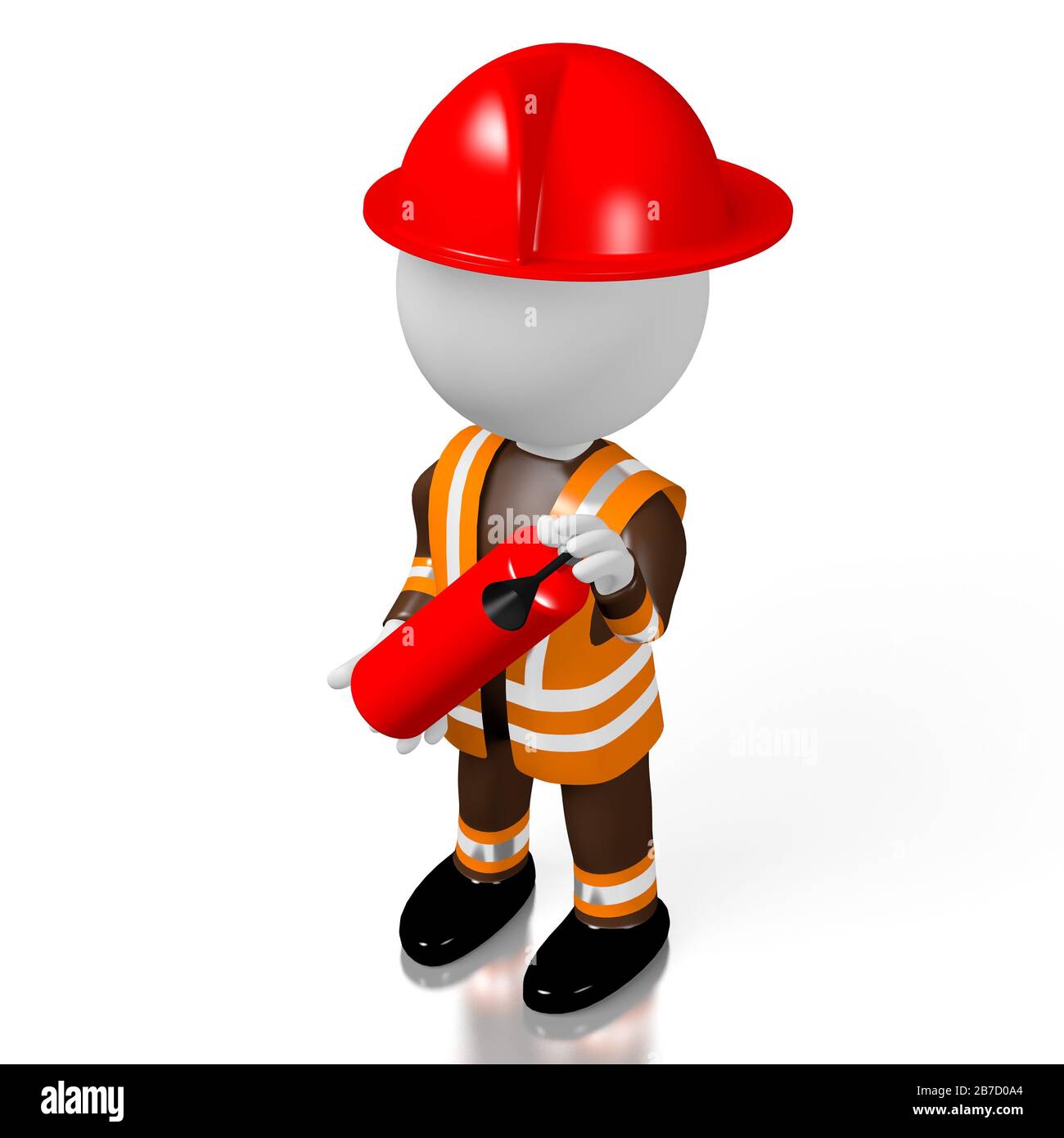2,015 imágenes, fotos de stock, objetos en 3D y vectores sobre  Firefighter's helmet