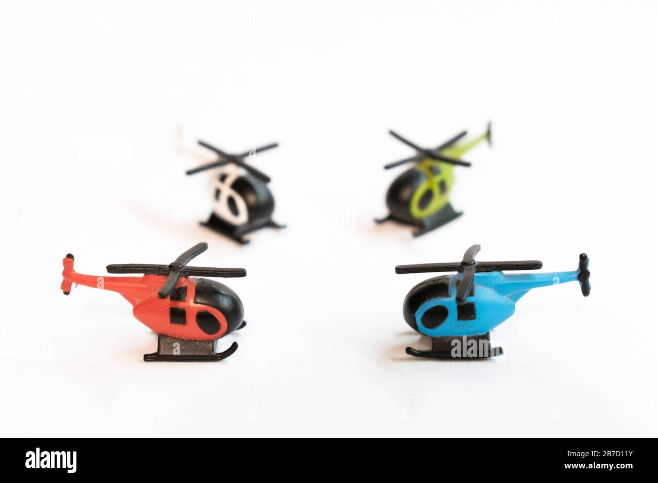 Small helicopter toy outlet
