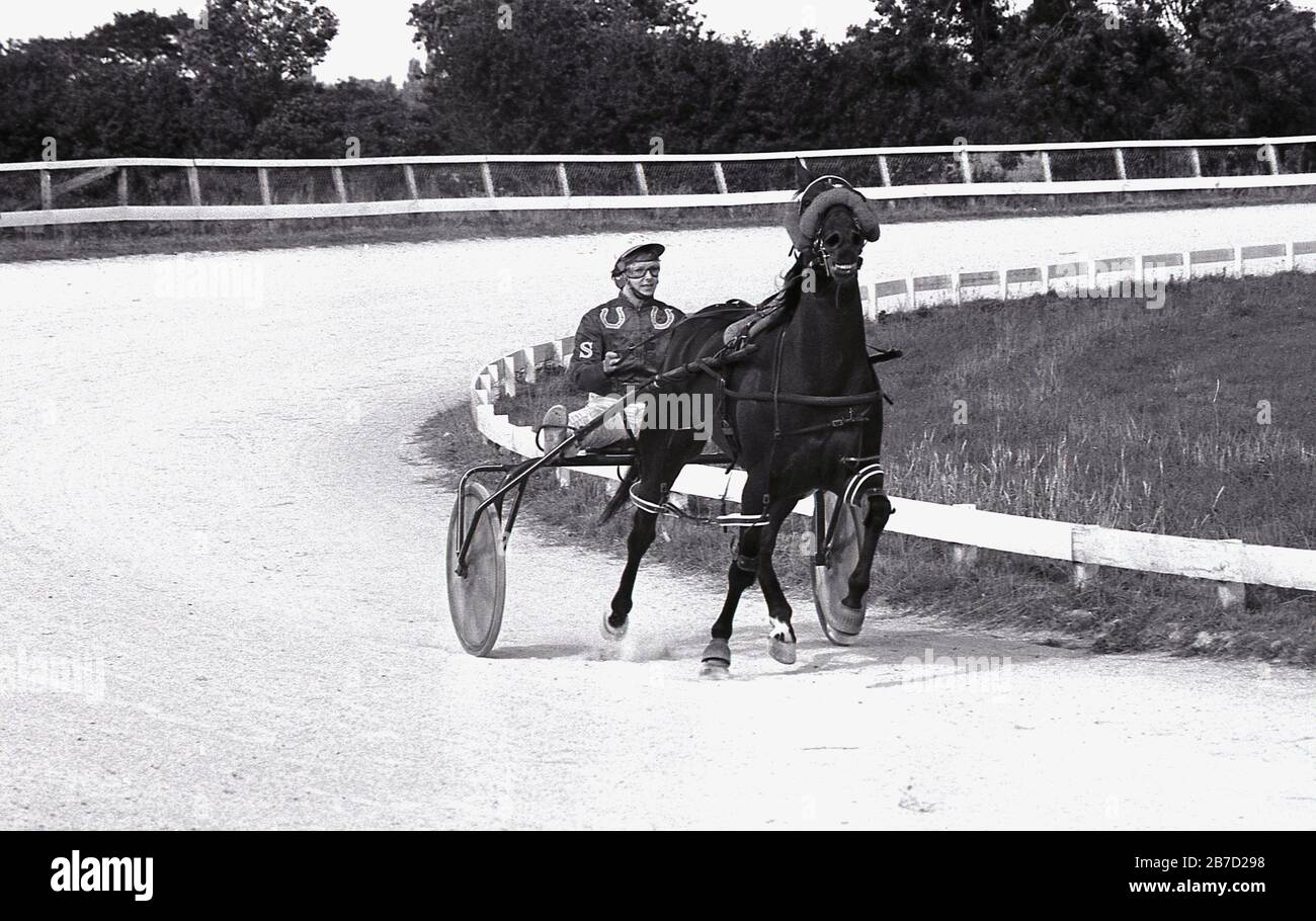 Racing drivers eighties hires stock photography and images Alamy