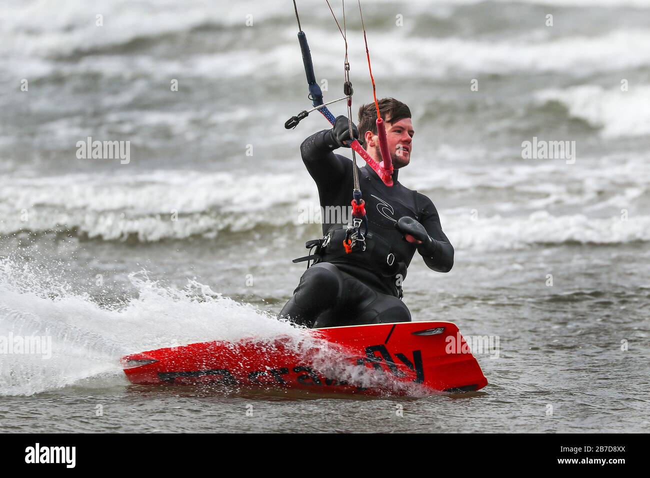 Alamy extreme sports hires stock photography and images Alamy