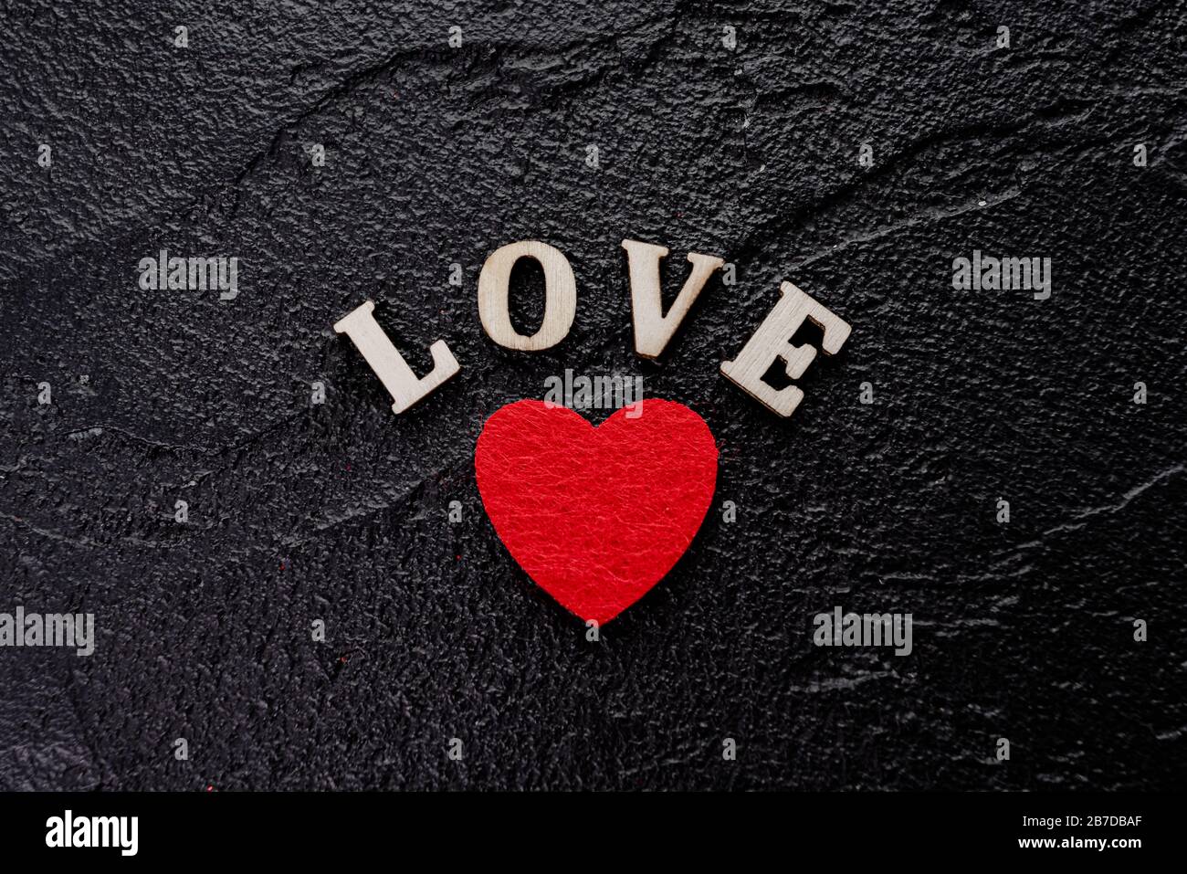 Realistic red light heart shape hi-res stock photography and images - Alamy