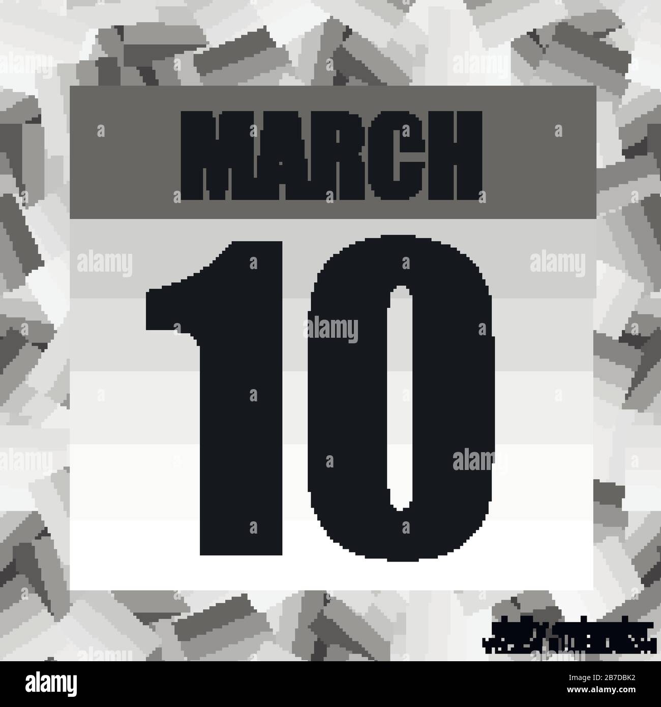 My Image 14