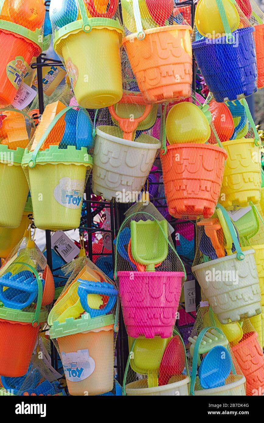 Download Plastic Buckets High Resolution Stock Photography And Images Alamy Yellowimages Mockups