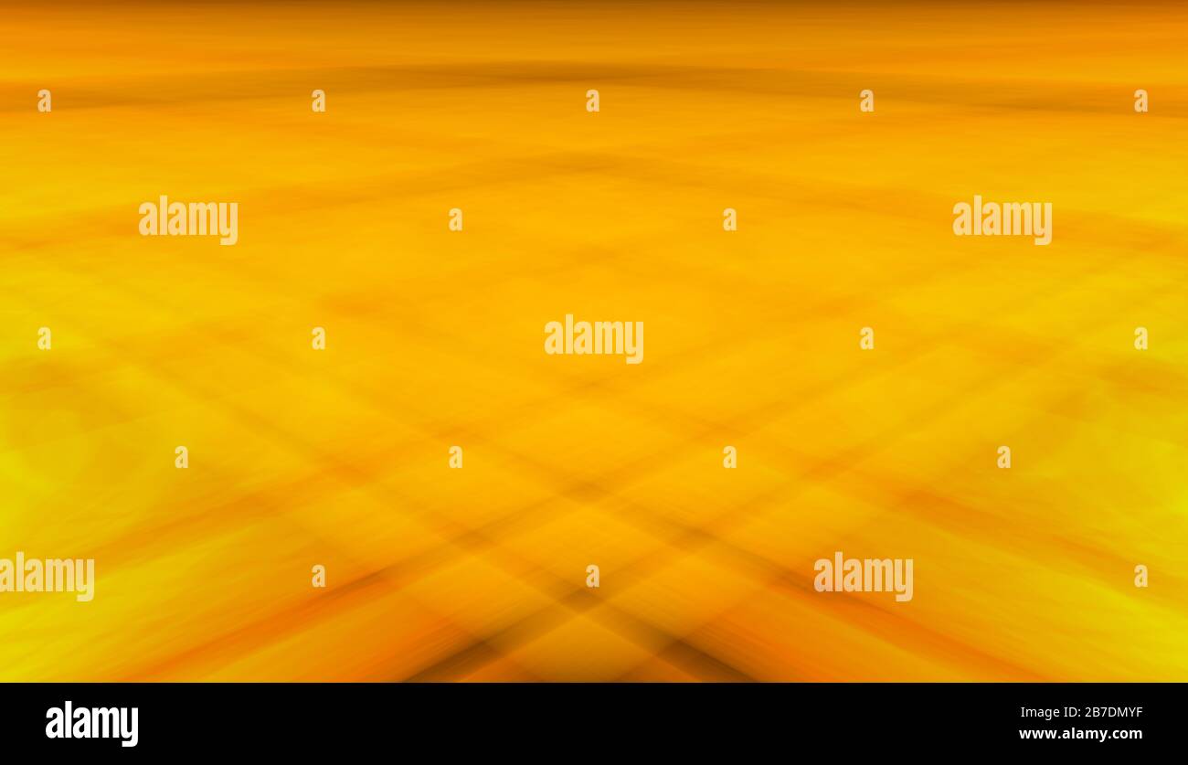 Criss crossing light hi-res stock photography and images - Alamy