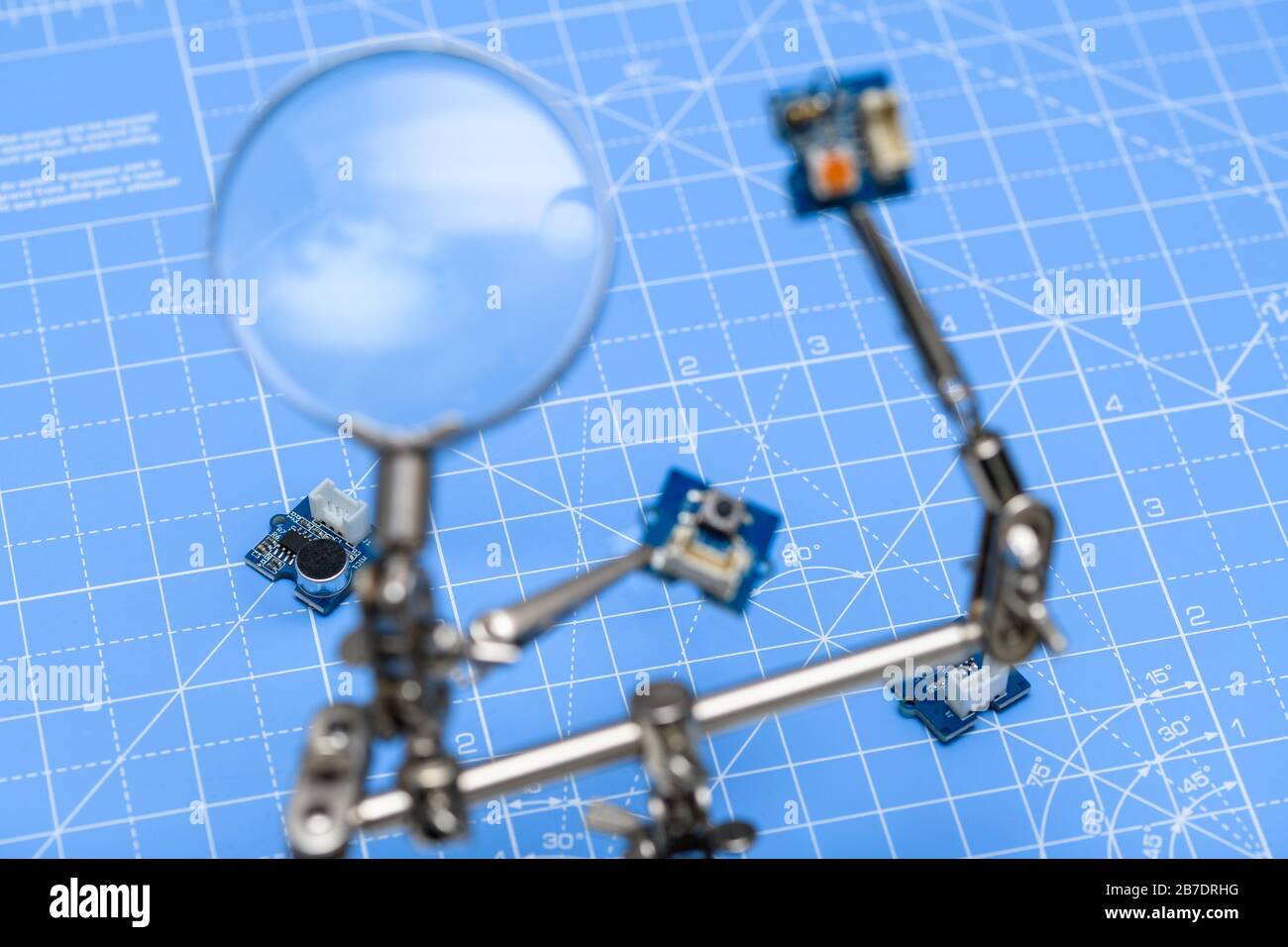 crocodile clips circuit diagram crocodile clips circuit diagram