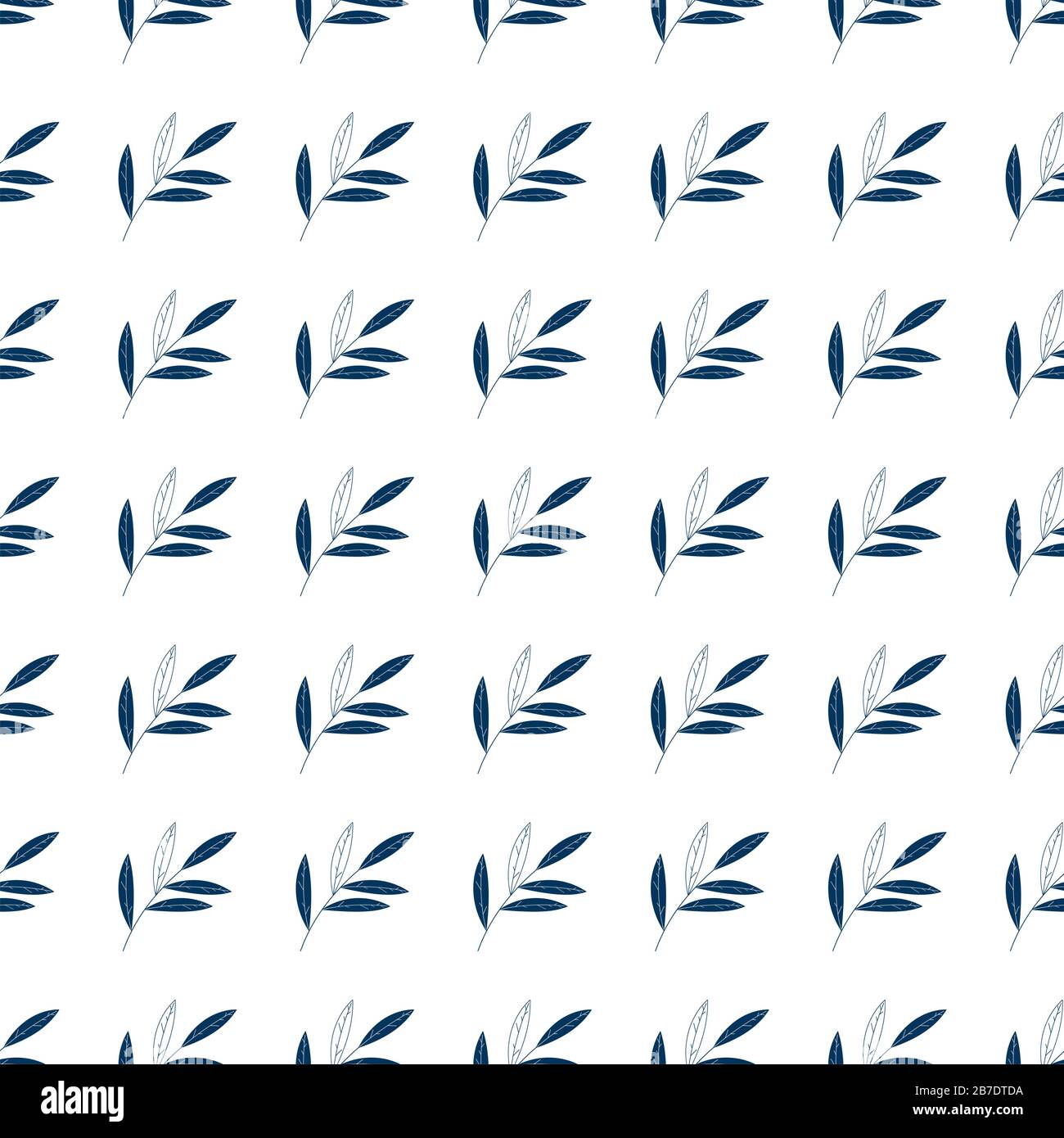 Fabric blades Stock Vector Images - Alamy