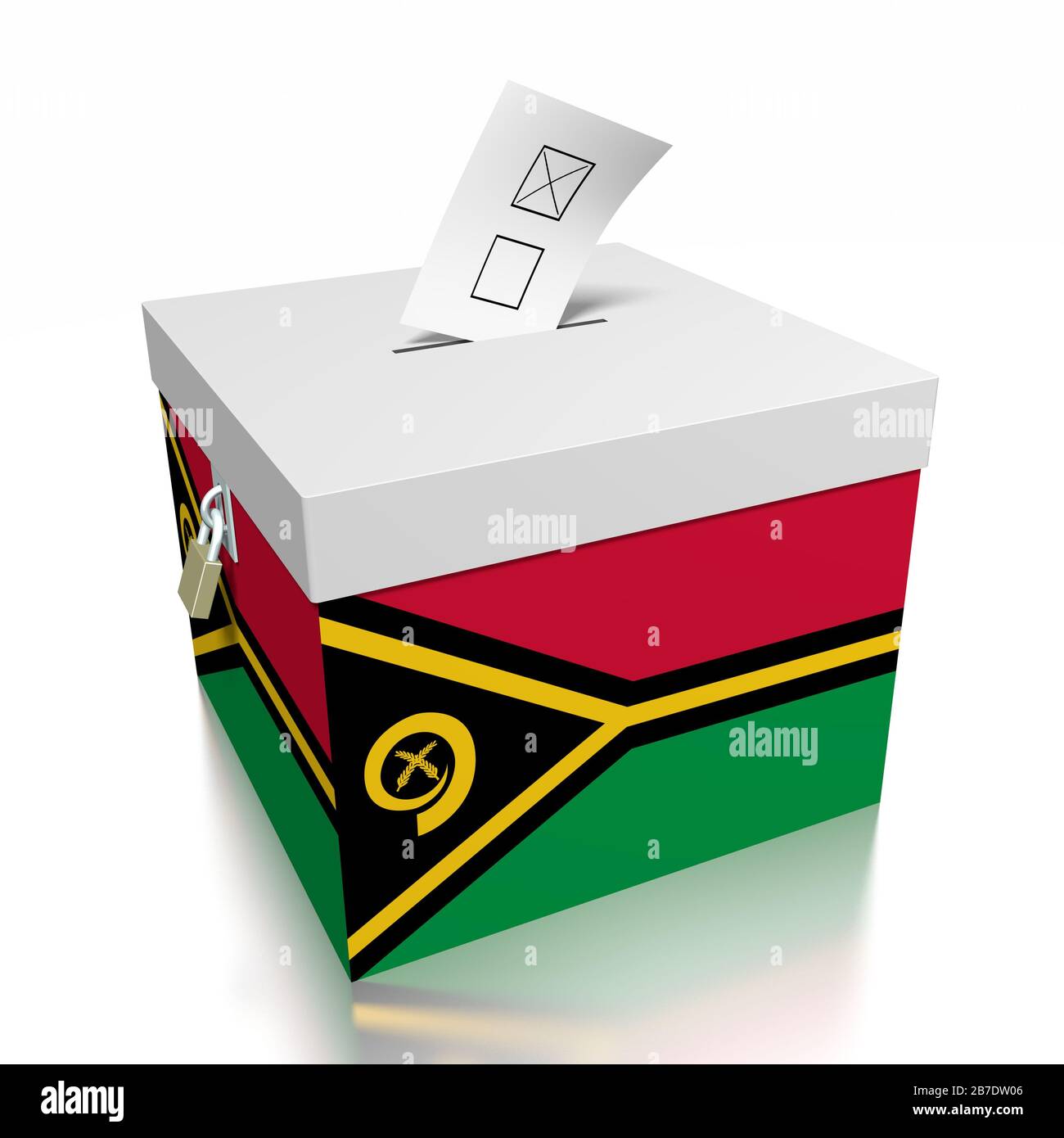 Parliament of vanuatu hires stock photography and images Alamy