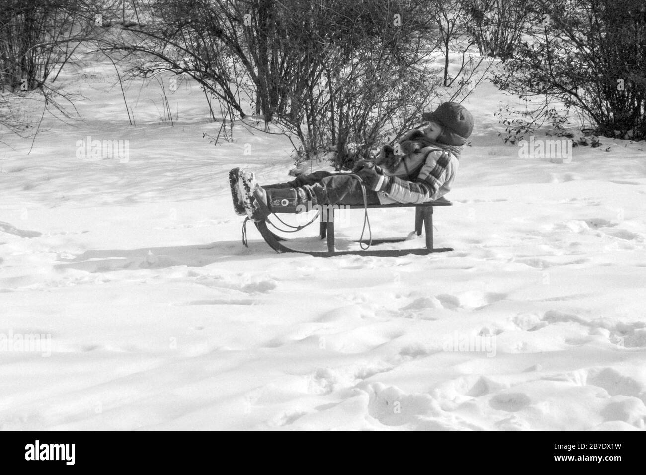 Soviet boy Black and White Stock Photos & Images - Alamy