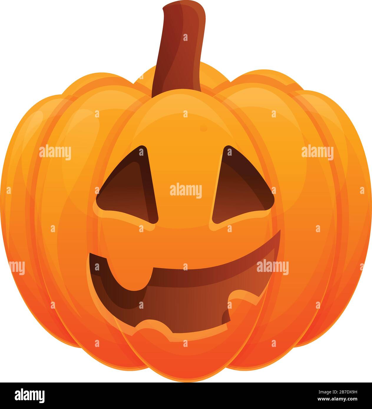 Funny smile pumpkin icon. Cartoon of funny smile pumpkin vector icon for web design isolated on white background Stock Vector Image & Art - Alamy Funny smile pumpkin icon. Cartoon of funny smile pumpkin vector icon for web design isolated on white background Stock Vector Image & Art - Alamy