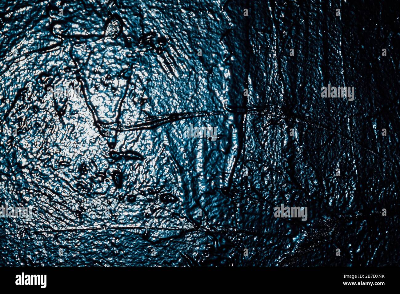 Black Textured Wall In Studio Background Wall Texture Stock Photo Alamy Black Textured Wall In Studio Background Wall Texture Stock Photo Alamy