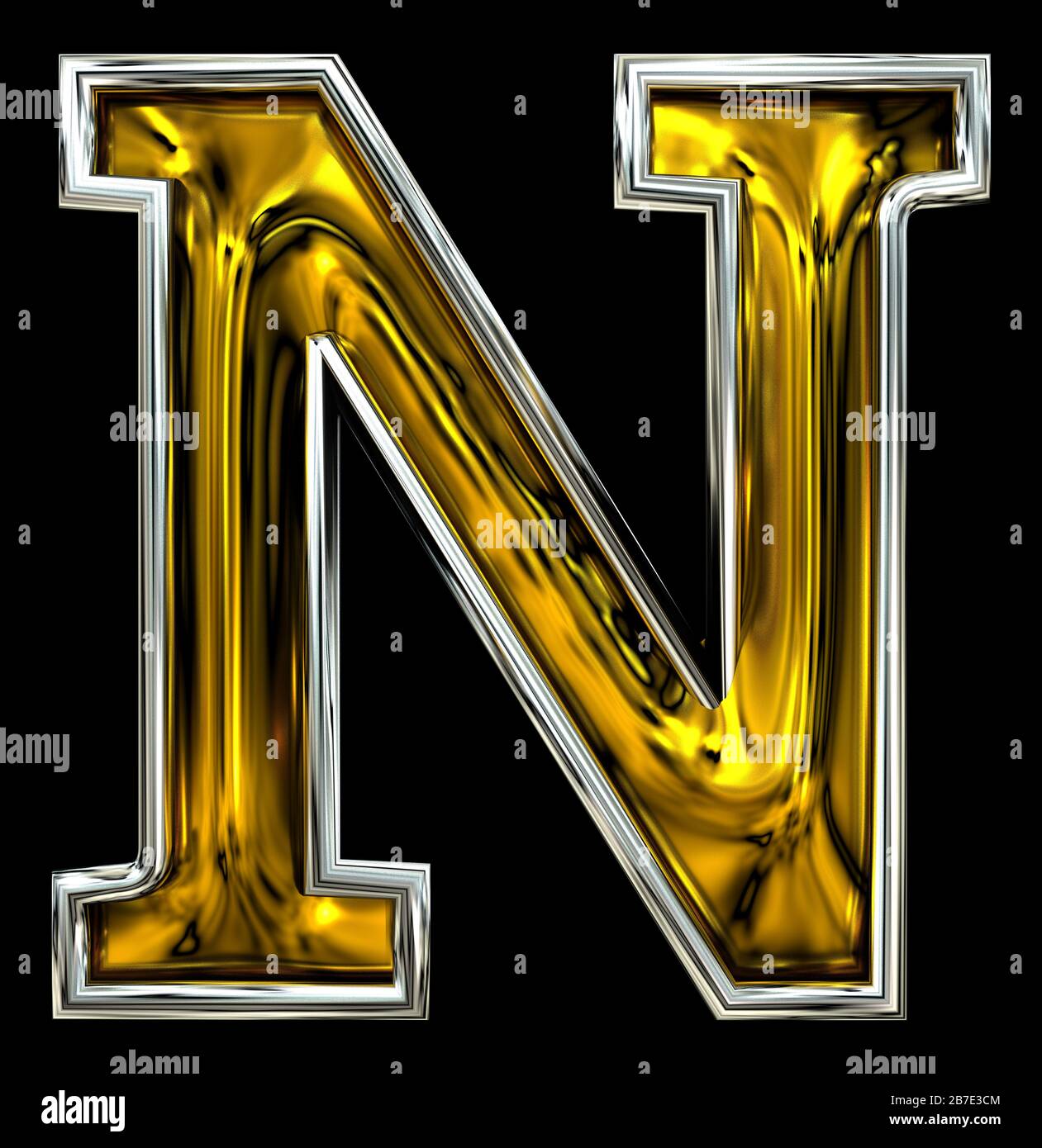 Featured image of post Letter N Font Style / Archive of freely downloadable fonts.