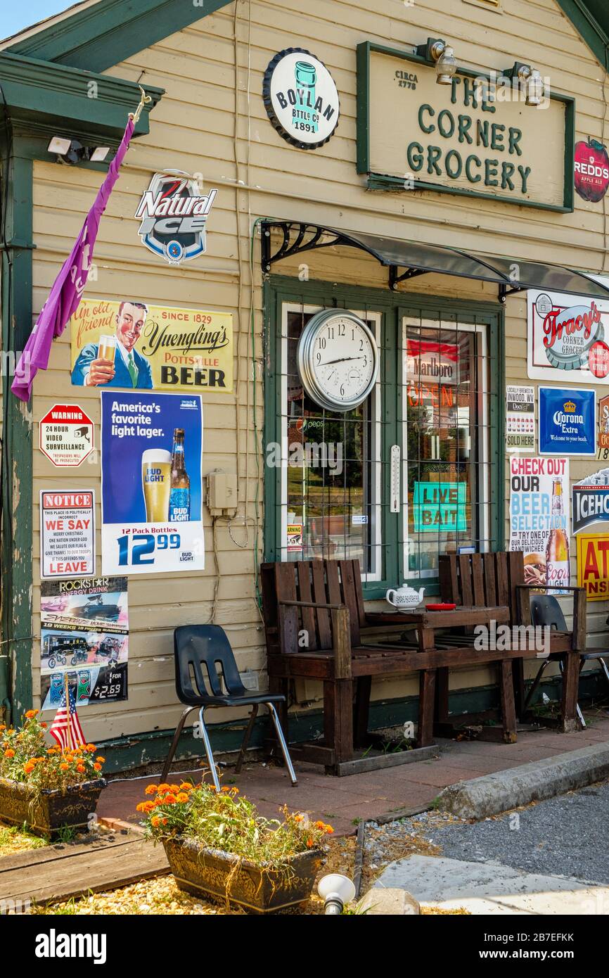 Gerrardstown hires stock photography and images Alamy