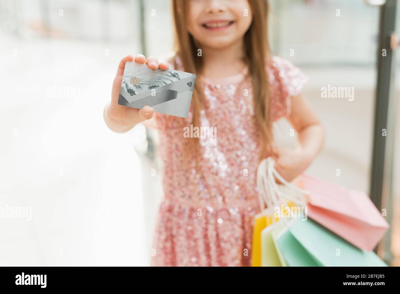 online shopping child dress