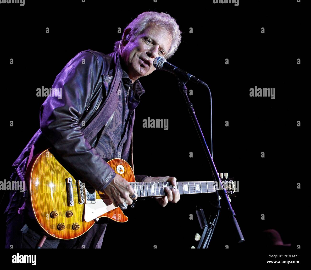 Don felder hires stock photography and images Alamy