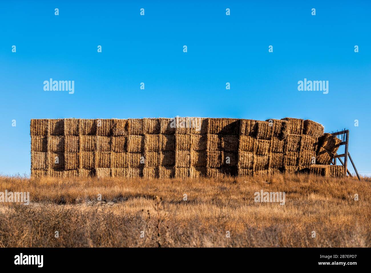 Otero county hires stock photography and images Alamy