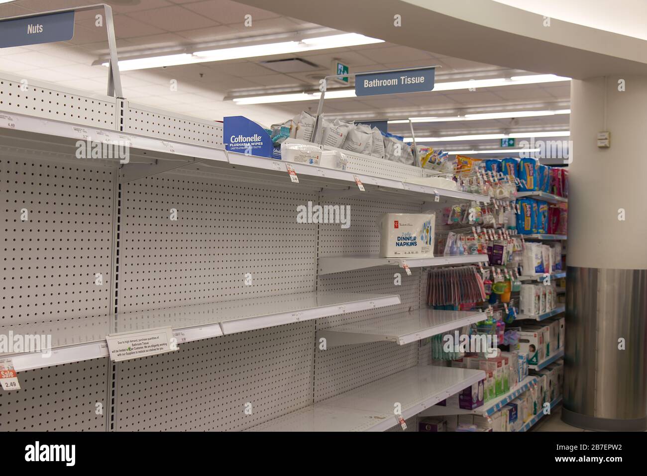 shoppers drug mart bath chair