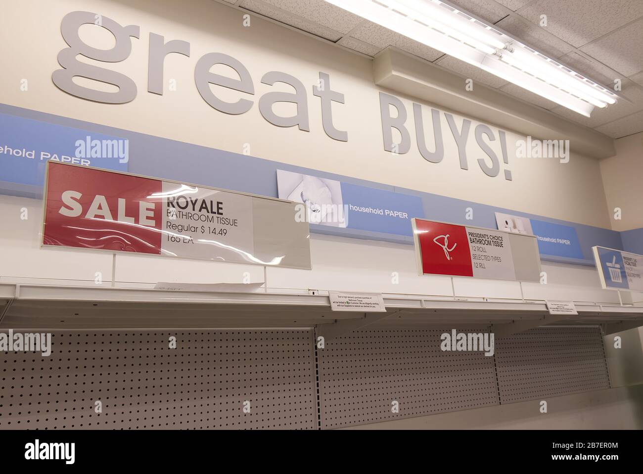 shoppers drug mart bath chair