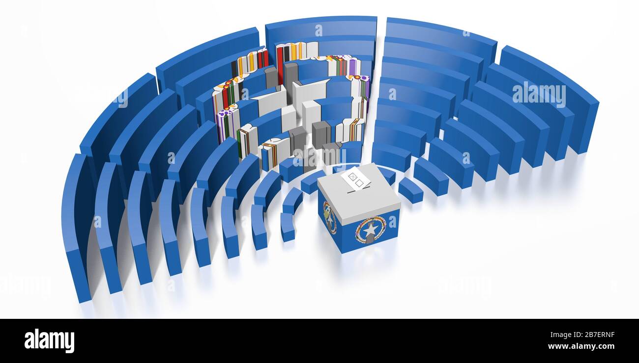 Mariana campaign hires stock photography and images Alamy