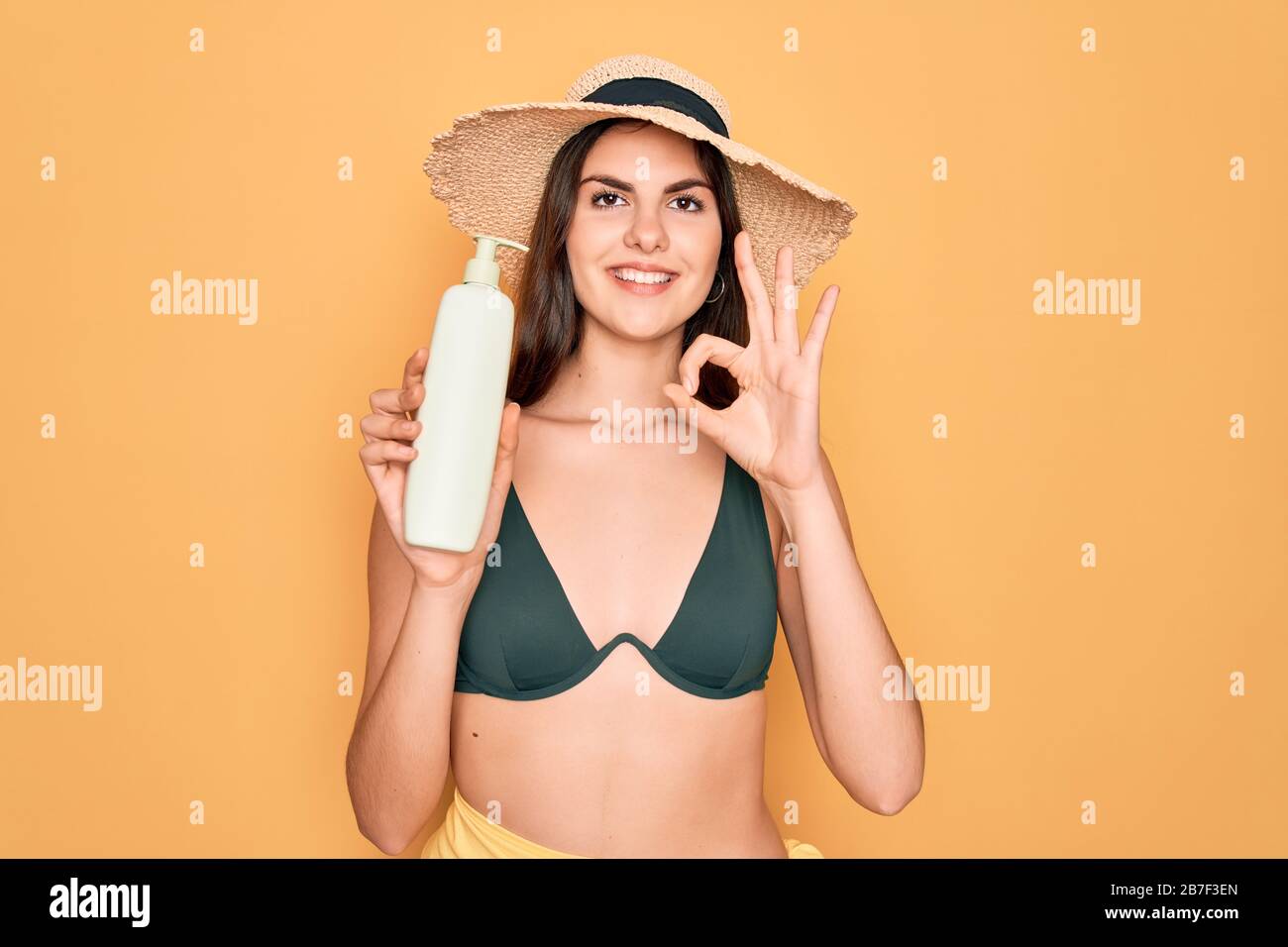 excellent swimwear