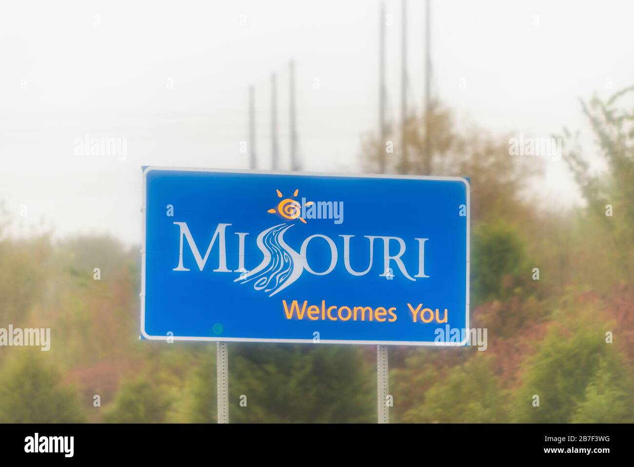 Joplin mo hires stock photography and images Alamy