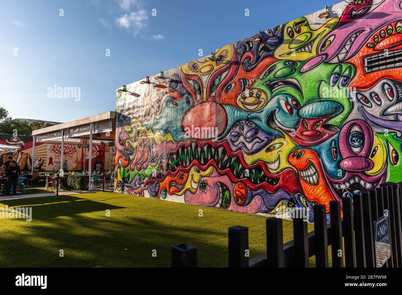 Colorida hires stock photography and images Alamy