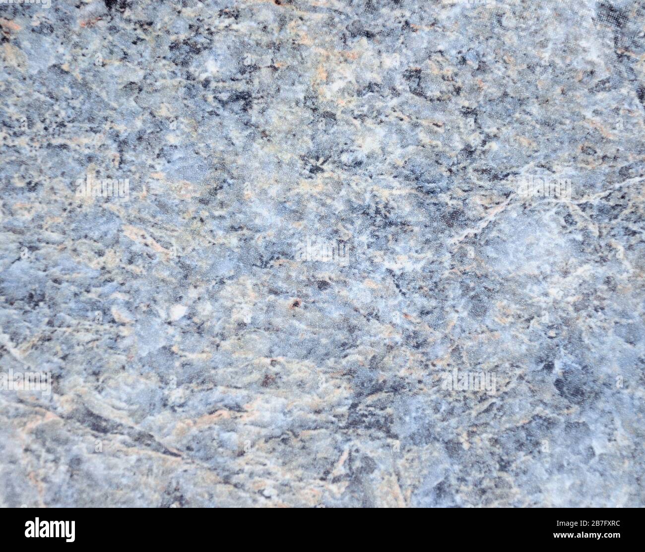 Light Blue Marble Stone