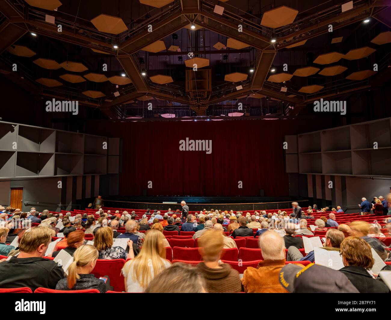 W ham hires stock photography and images Alamy