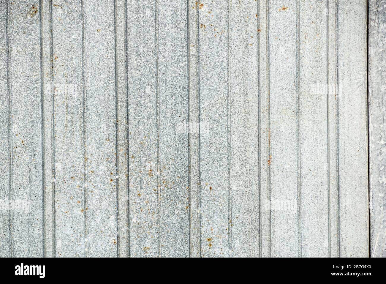 aged beton texture. Abstract background. Old wall texture Stock Photo