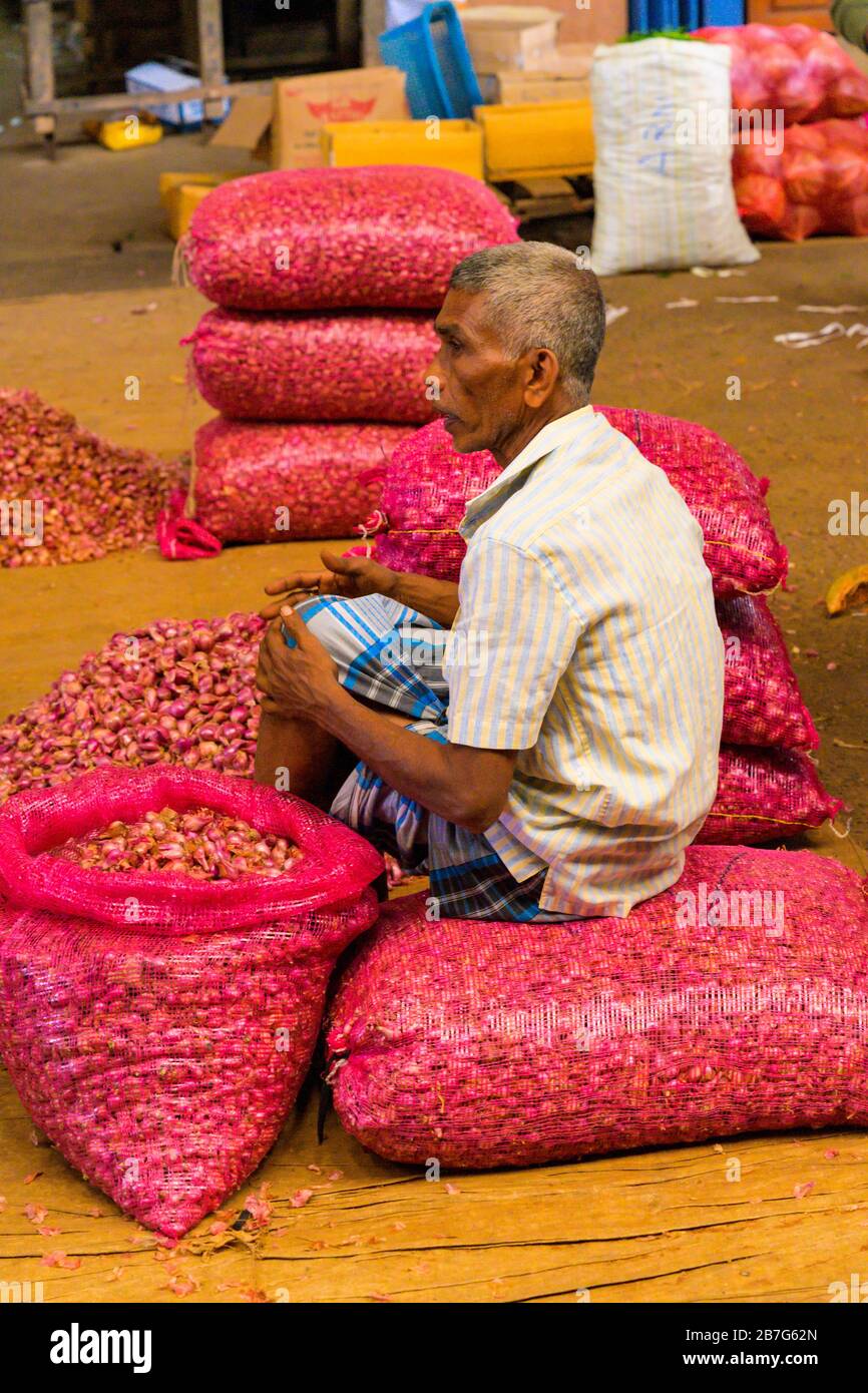 Sitting sack hi res stock photography and images Alamy