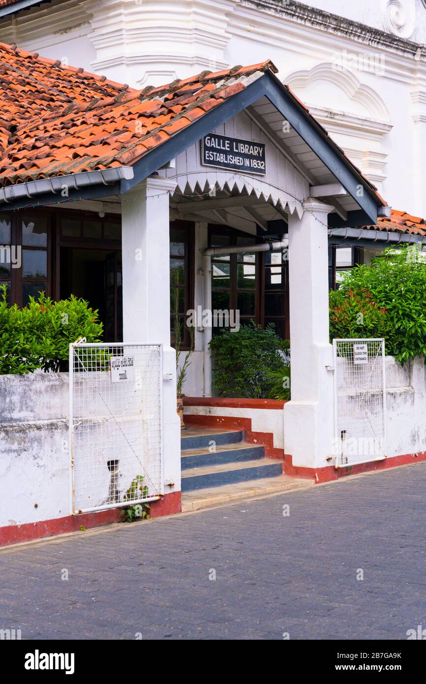 Targu Targu