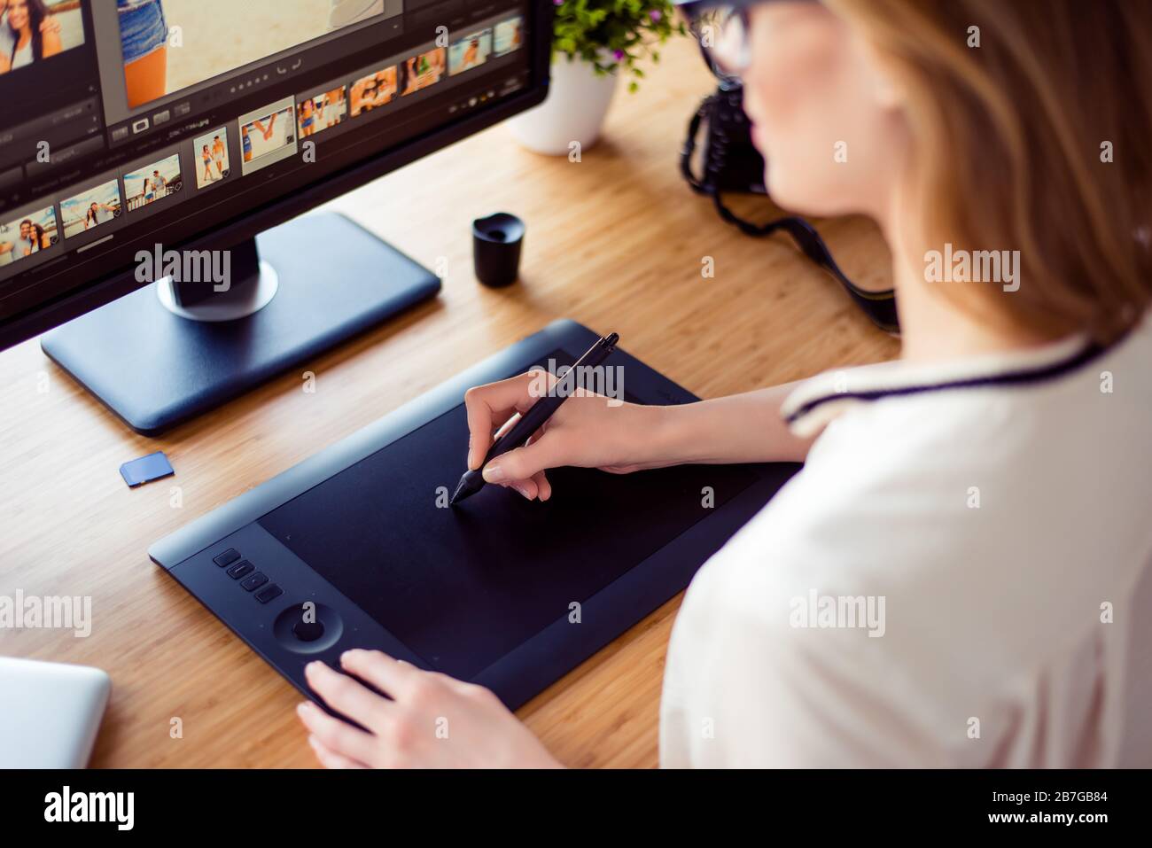 drawing tablet for computer drawing tablet for computer