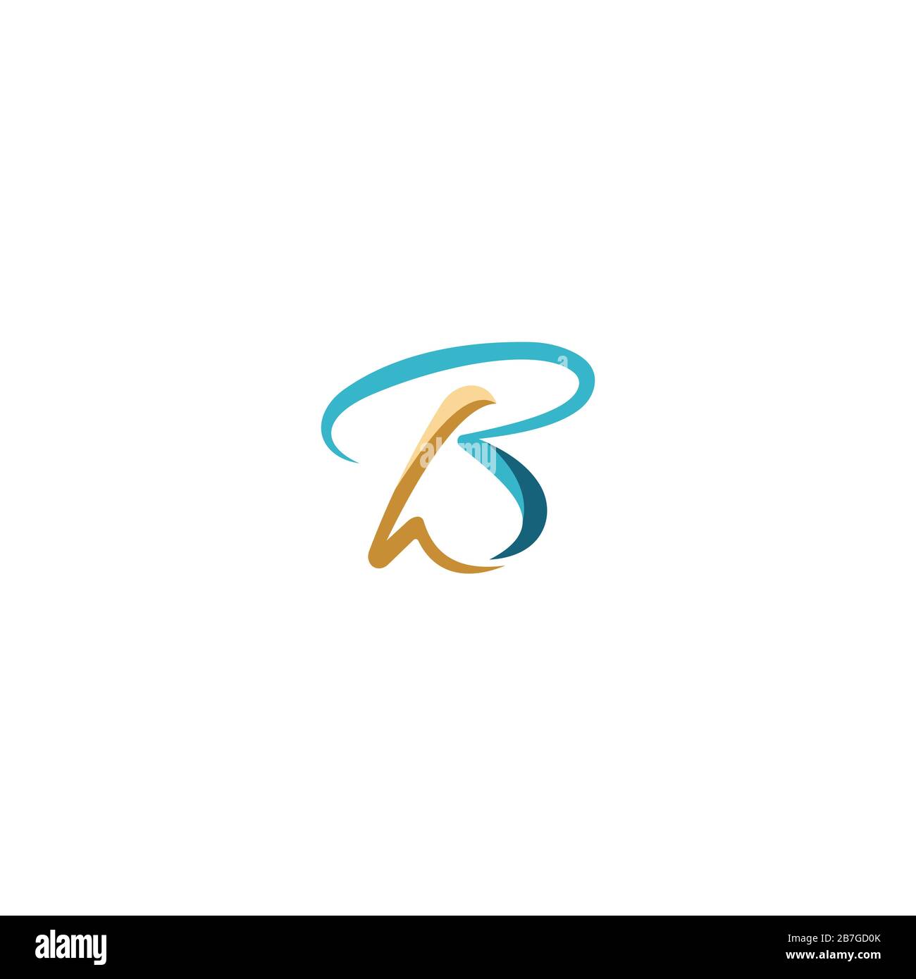 Bh logo hi-res stock photography and images - Alamy